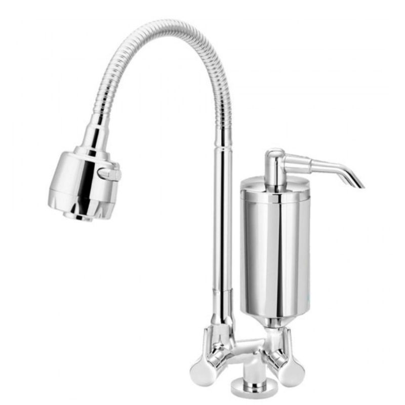 Conjunto_Filtro_Com_Torneira_Mesa_Gourmet_C60_Esteves_104188701jpg