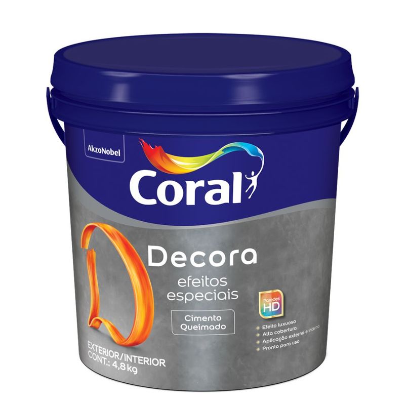 Efeito_Cimento_Queimado_Decora_Cultura_Grega_48kg_Coral_104205601jpg