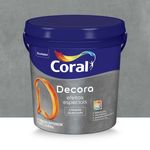 Efeito_Cimento_Queimado_Decora_Cultura_Grega_48kg_Coral_104205602jpg