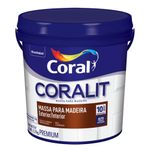Textura_Acrlica_Branca_57kg_Coral_104206401jpg