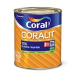 Esmalte_Coralit_Total_Base_gua_Fosco_Branco_Neve_900ml_Coral_104206001jpg