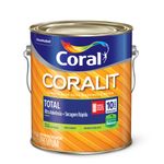 Esmalte_Coralit_Total_Base_gua_Fosco_Branco_Neve_36l_Coral_104205902jpg