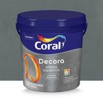 Efeito_Cimento_Queimado_Decora_Imensidao_Cinza__48kg_Coral_104205702jpg