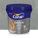Efeito_Cimento_Queimado_Decora_Tubarao_Branco_48kg_Coral_104205802jpg