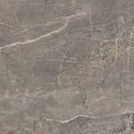 Piso_Esmaltado_75x75_Logan_Stone_875018_Cx228m2_Bellacer_104203001jpg