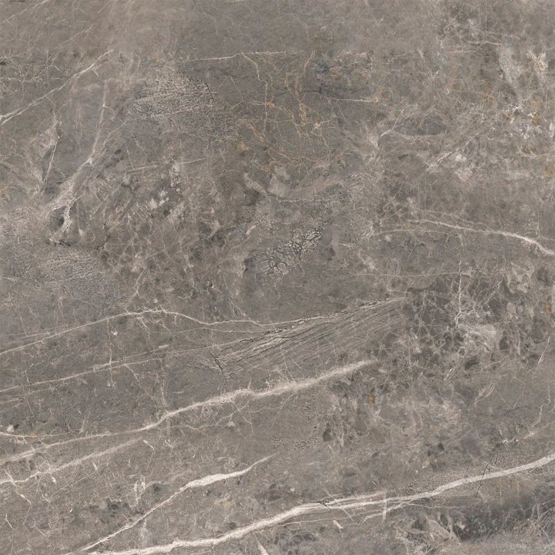 Piso_Esmaltado_75x75_Logan_Stone_875018_Cx228m2_Bellacer_104203003jpg