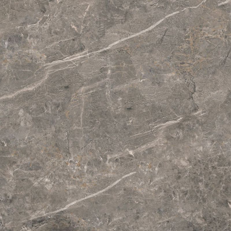 Piso_Esmaltado_75x75_Logan_Stone_875018_Cx228m2_Bellacer_104203004jpg