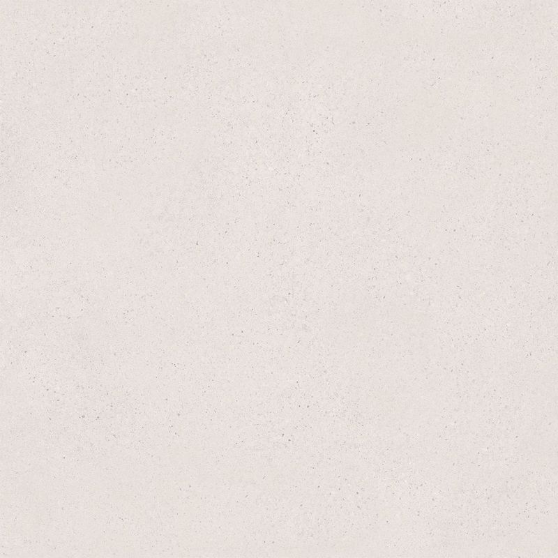 Piso_Esmaltado_75x75_Connection_Silver_875017_Cx228m2_Bellacer_104202901jpg