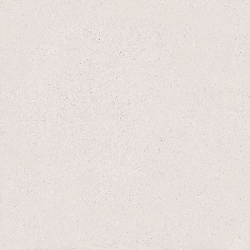 Piso_Esmaltado_75x75_Connection_Silver_875017_Cx228m2_Bellacer_104202902jpg