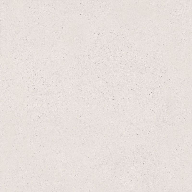 Piso_Esmaltado_75x75_Connection_Silver_875017_Cx228m2_Bellacer_104202903jpg