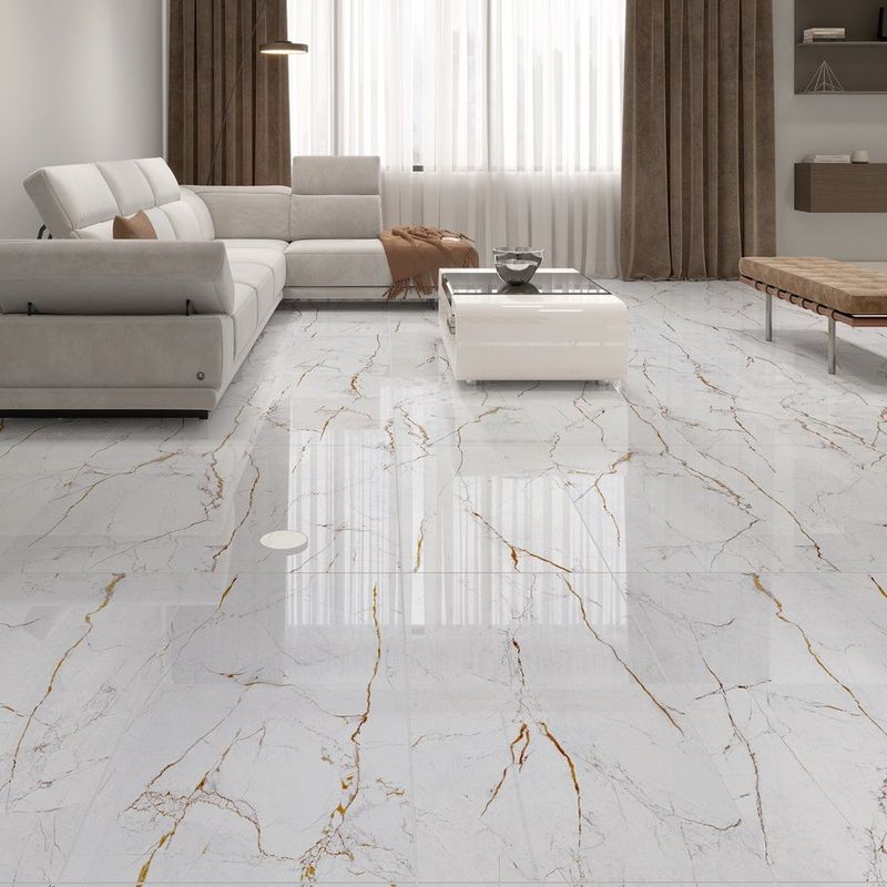 Piso_Esmaltado_56x113_Habitare_913004_Cx250m2_Incopisos_104202807jpg