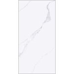 Piso_Esmaltado_56x113_Elegance_Blanc_360007_Cx250m2_Vivence_104204201jpg