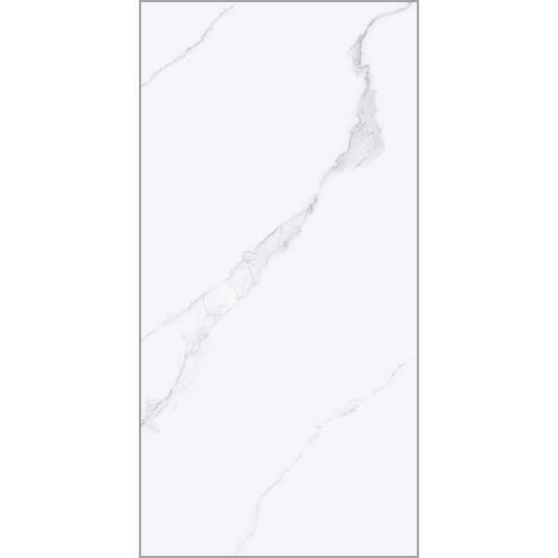 Piso_Esmaltado_56x113_Elegance_Blanc_360007_Cx250m2_Vivence_104204201jpg