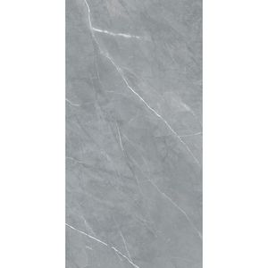Piso Esmaltado 56x113 Olimpo Polido Cedasa