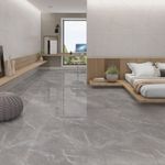 Piso_Esmaltado_56x113_Olimpo_Polido_Cedasa_104199506jpg