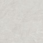 Piso_Esmaltado_74x74_Luna_Gris_Polido_Cedasa_104199401jpg