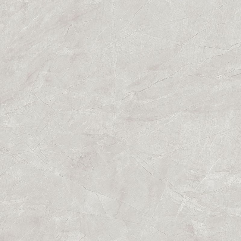 Piso_Esmaltado_74x74_Luna_Gris_Polido_Cedasa_104199401jpg