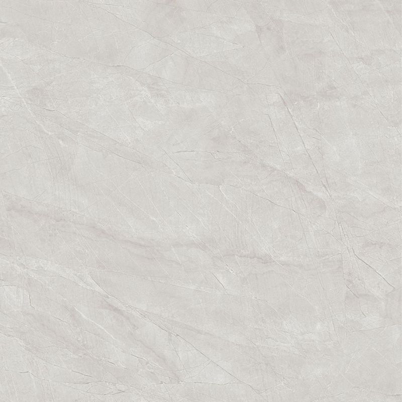 Piso_Esmaltado_74x74_Luna_Gris_Polido_Cedasa_104199402jpg