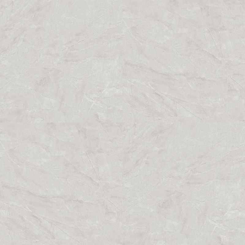 Piso_Esmaltado_74x74_Luna_Gris_Polido_Cedasa_104199403jpg
