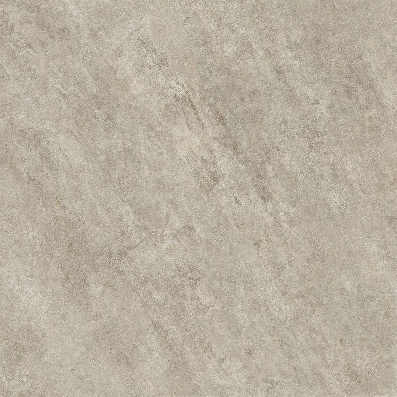 Piso_Esmaltado_75x75__Magma_Rustico_Cedasa_104199301jpg