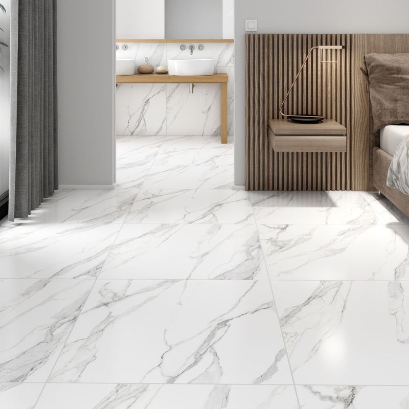 Piso_Esmaltado_75x75_Gioia_Matte_Vistabella_104199105jpg