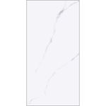 Piso_Esmaltado_56x113_Elegance_Blanc_313004_Cx250m2_Vivence_104202704jpg