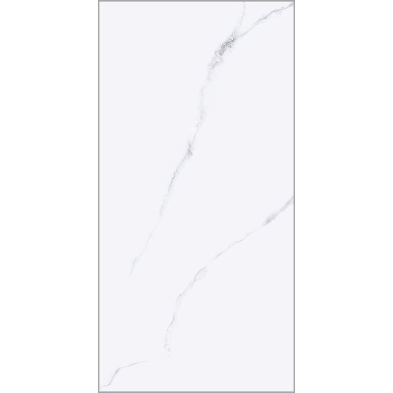 Piso_Esmaltado_56x113_Elegance_Blanc_313004_Cx250m2_Vivence_104202704jpg