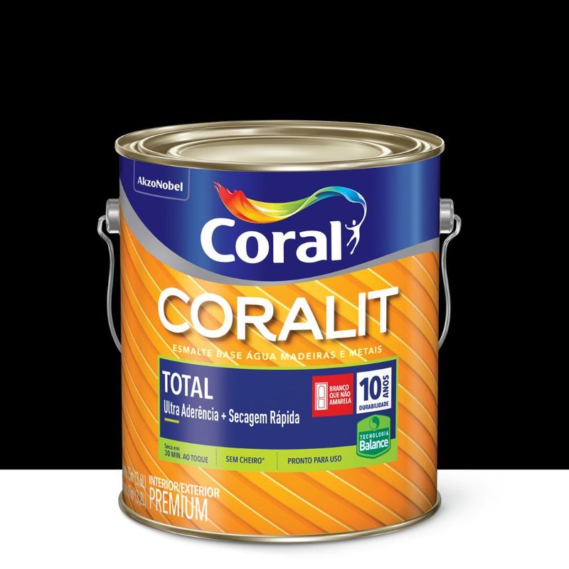Esmalte_Coralit_Total_Base_gua_Fosco_Preto_36l_Coral_104206102jpg
