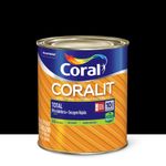 Esmalte_Coralit_Total_Base_gua_Fosco_Preto_900ml_Coral_104206202jpg
