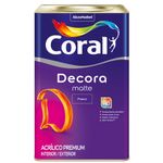 Tinta_Decora_Matte_Fosco_Branco_Neve_20l_Coral_101675501jpg