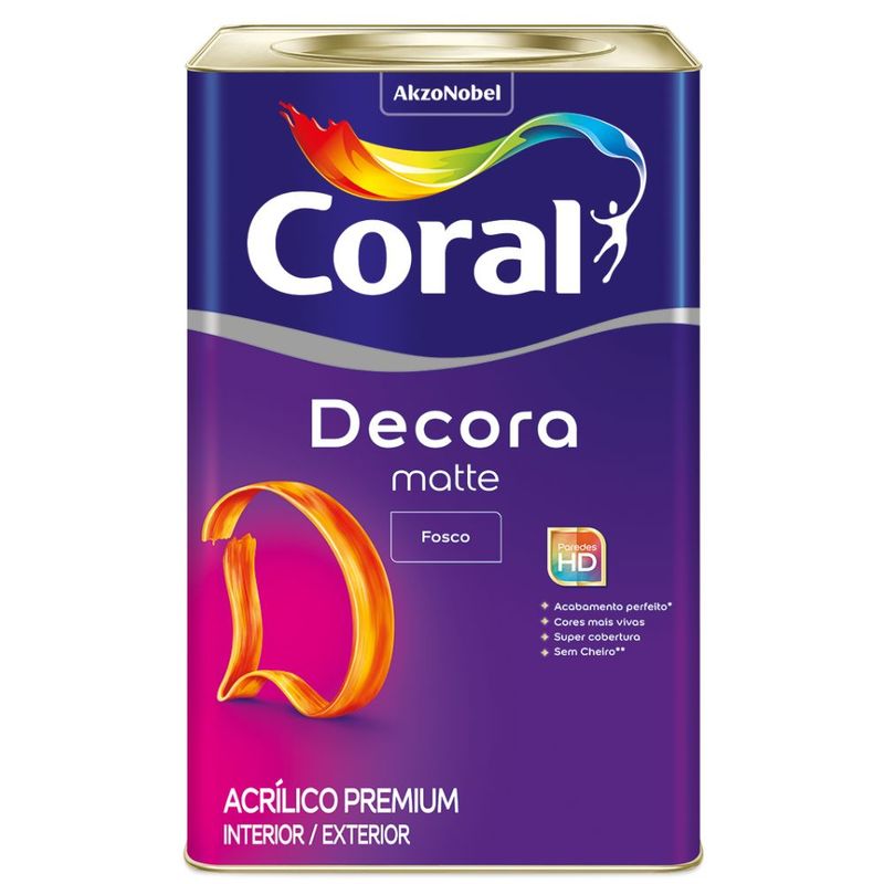 Tinta_Decora_Matte_Fosco_Branco_Neve_20l_Coral_101675501jpg