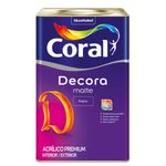 Tinta_Decora_Matte_Fosco_Branco_Neve_20l_Coral_101675502jpg