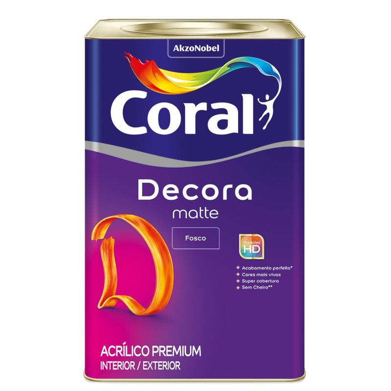 Tinta_Decora_Matte_Fosco_Branco_Neve_20l_Coral_101675502jpg