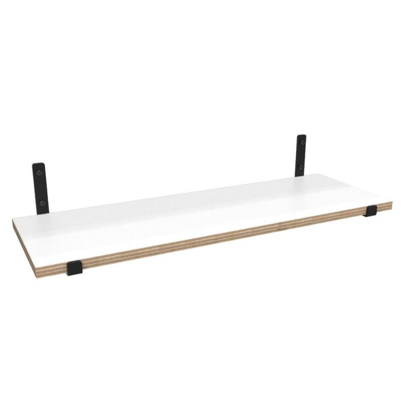 Kit_Mo_Francesa_Invertida_Com_1_Prateleira_BrancoPreto_Ordenare_103509201jpg
