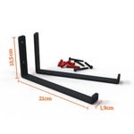 Kit_Mo_Francesa_Invertida_Com_1_Prateleira_BrancoPreto_Ordenare_103509202jpg