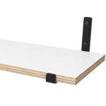 Kit_Mo_Francesa_Invertida_Com_1_Prateleira_BrancoPreto_Ordenare_103509203jpg