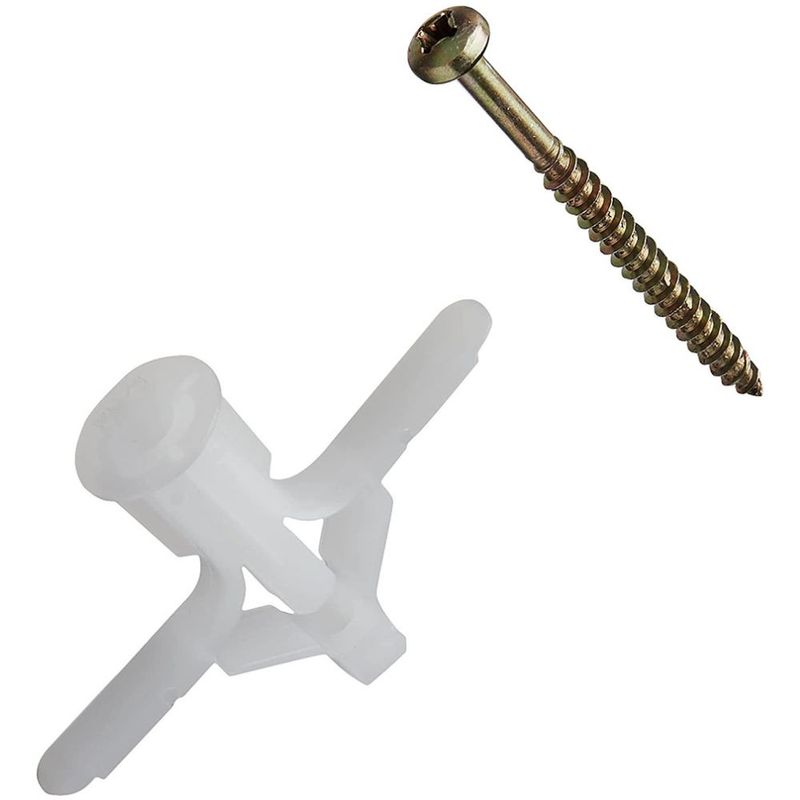 Parafuso_Com_Bucha_Para_Gesso_Pbg03_2_Unidades_Fixtil_104192102jpg