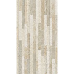 Revestimento Esmaltado 32x58 Canjiquinha Cx2.02m2 Cedasa