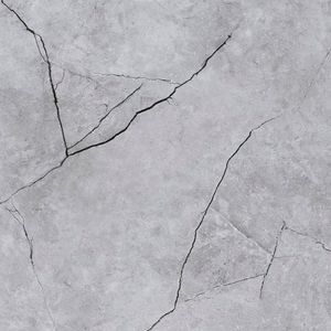 Piso Esmaltado 56x113 Liverpool Polido Cx2.53m2 Cedasa