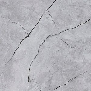 Piso Esmaltado 56x113 Liverpool Polido Cx2.53m2 Cedasa