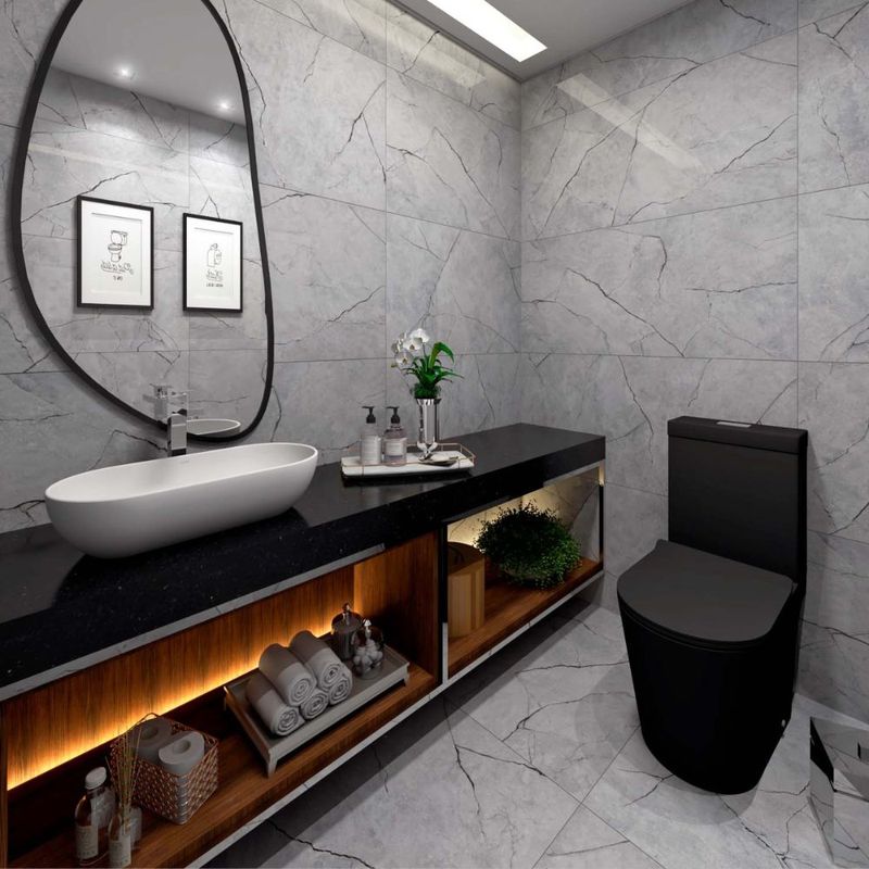 Piso_Esmaltado_56x113_Liverpool_Polido_Cx253m2_Cedasa_103969105jpg