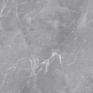 Piso Esmaltado 58x58 Hd5903 Cx2.32m2 Vistabella