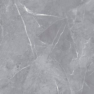 Piso Esmaltado 58x58 Hd5903 Cx2.32m2 Vistabella