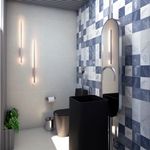Piso_Esmaltado_75x75_Metropole_Matte_Ret_Cx228m2_Majopar_103189202jpg