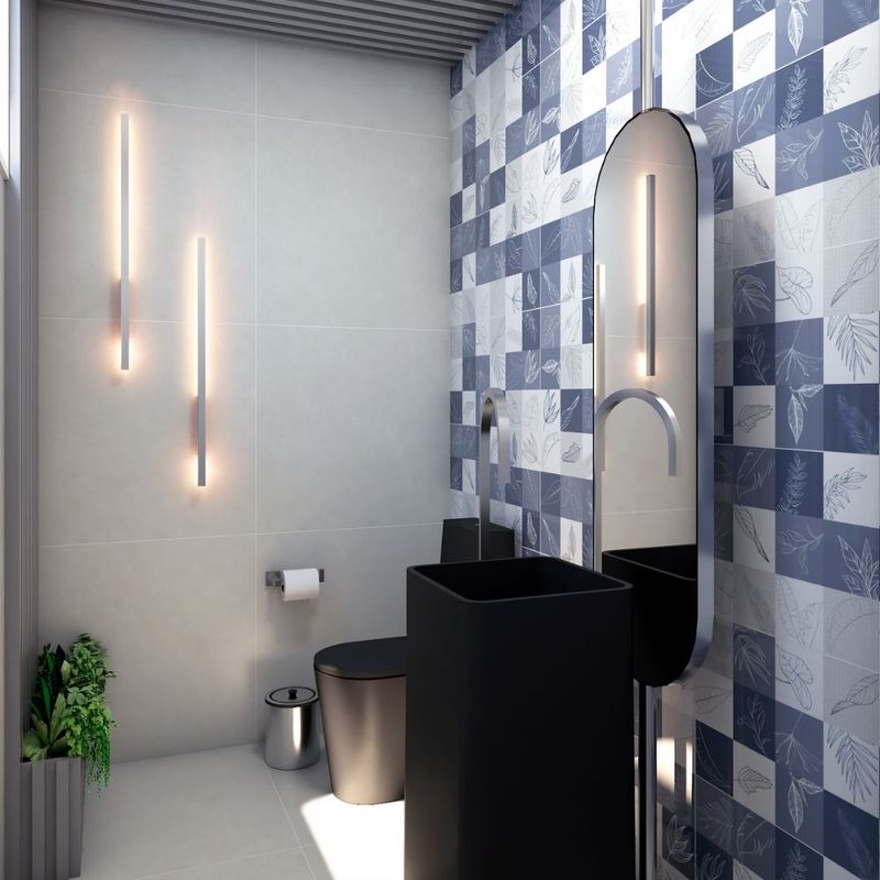 Piso_Esmaltado_75x75_Metropole_Matte_Ret_Cx228m2_Majopar_103189202jpg