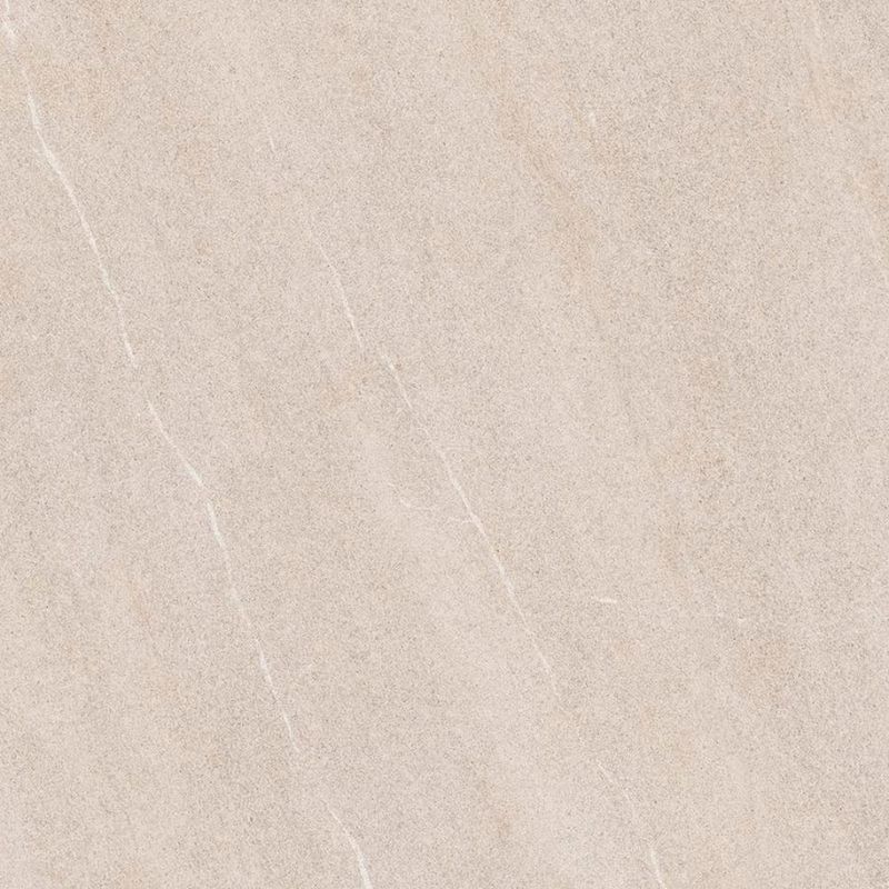 Piso_Esmaltado_75x75_Zalla_Bege_Retif_Cx228m2_Cedasa_103922403jpg
