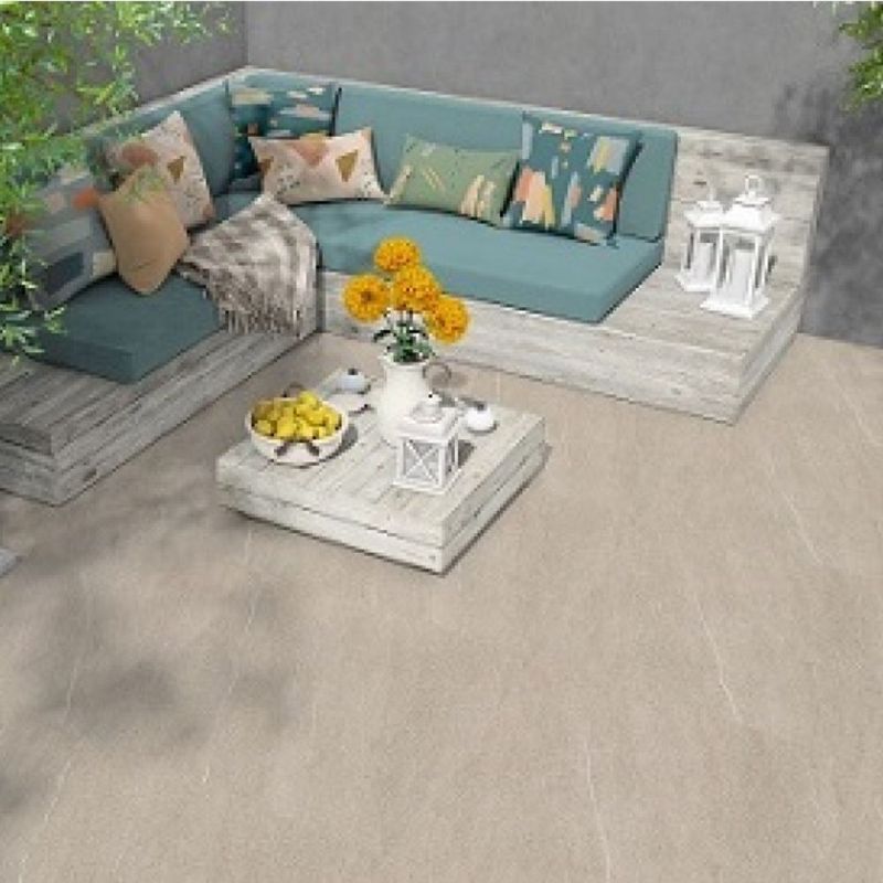 Piso_Esmaltado_75x75_Zalla_Bege_Retif_Cx228m2_Cedasa_103922405jpg