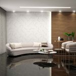 Piso_Esmaltado_56x113_Noir_Polido_Cx253m2_Cedasa_104027405jpg