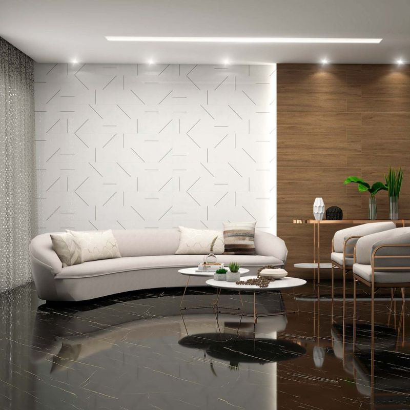 Piso_Esmaltado_56x113_Noir_Polido_Cx253m2_Cedasa_104027405jpg