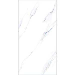 Piso Esmaltado 56x113 Navaggio Polido Cx2.53m2 Cedasa